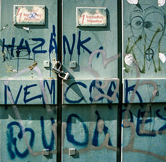 Hazánk nemcsak Budapest