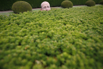 2008. Chesky Krumlov