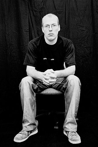 2005. Szekvencia mozgásban